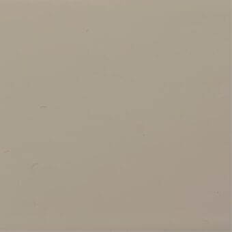 Beige fabric texture with a matte finish, showing a woven pattern and minimal dark markings, evenly lit for consistent color display.